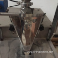 water juice Filing Machine Auto liquid Packing Machine